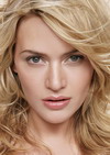 Kate Winslet 8 Golden Globe Nominations